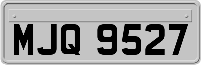 MJQ9527
