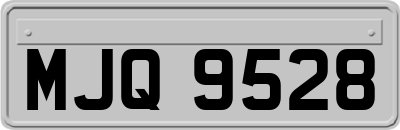 MJQ9528