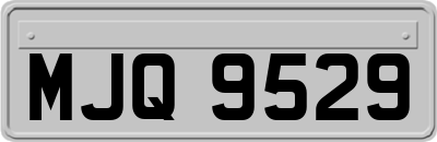 MJQ9529