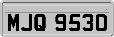 MJQ9530