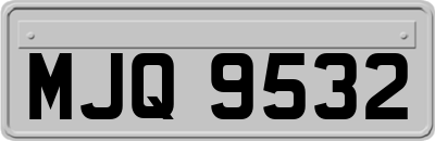 MJQ9532