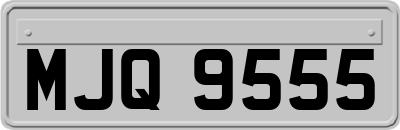 MJQ9555