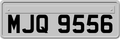 MJQ9556