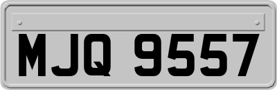 MJQ9557