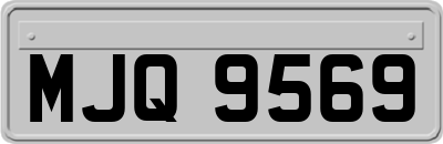 MJQ9569
