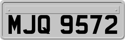 MJQ9572