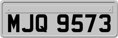 MJQ9573