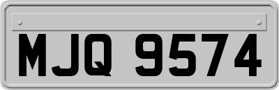 MJQ9574