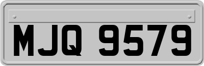 MJQ9579