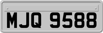 MJQ9588