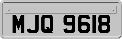 MJQ9618