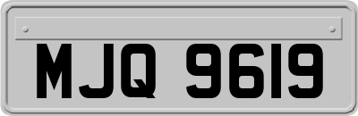 MJQ9619