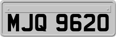 MJQ9620