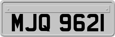 MJQ9621