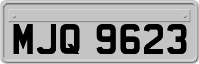 MJQ9623