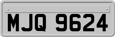 MJQ9624
