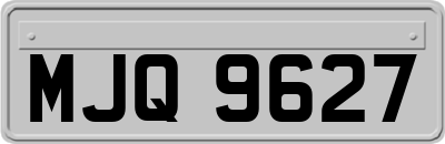 MJQ9627