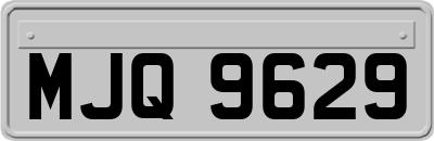 MJQ9629
