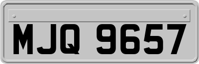 MJQ9657