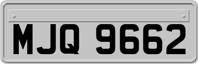 MJQ9662