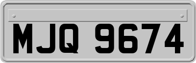 MJQ9674
