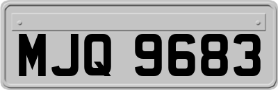 MJQ9683
