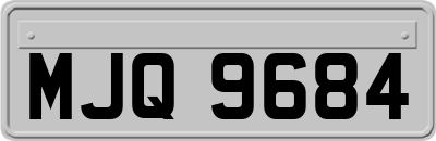 MJQ9684