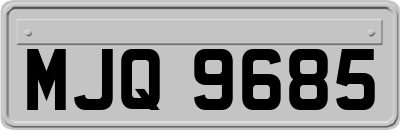MJQ9685