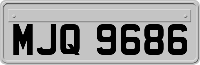 MJQ9686
