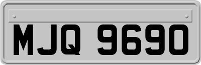 MJQ9690