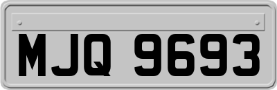 MJQ9693