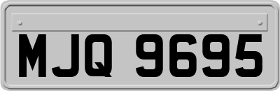 MJQ9695