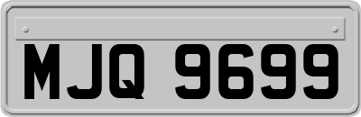 MJQ9699