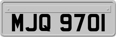 MJQ9701