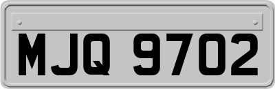 MJQ9702