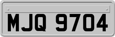MJQ9704