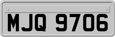 MJQ9706