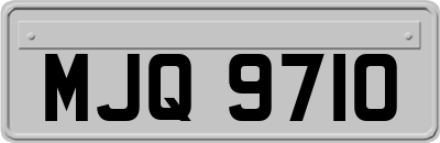 MJQ9710