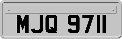MJQ9711