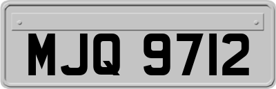 MJQ9712