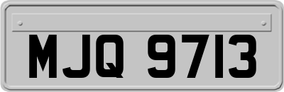MJQ9713