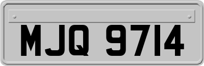 MJQ9714