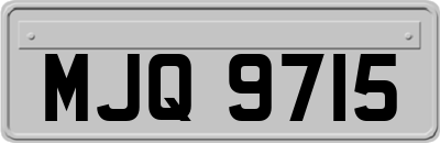 MJQ9715