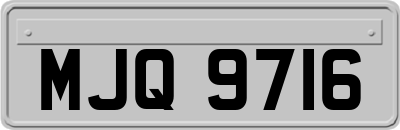 MJQ9716
