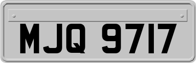 MJQ9717