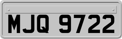 MJQ9722