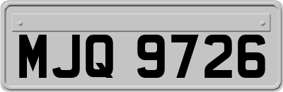 MJQ9726