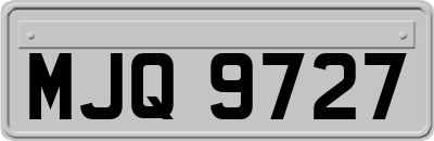 MJQ9727