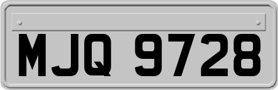 MJQ9728