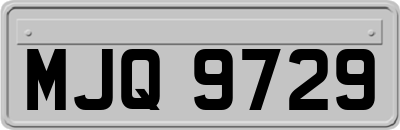 MJQ9729